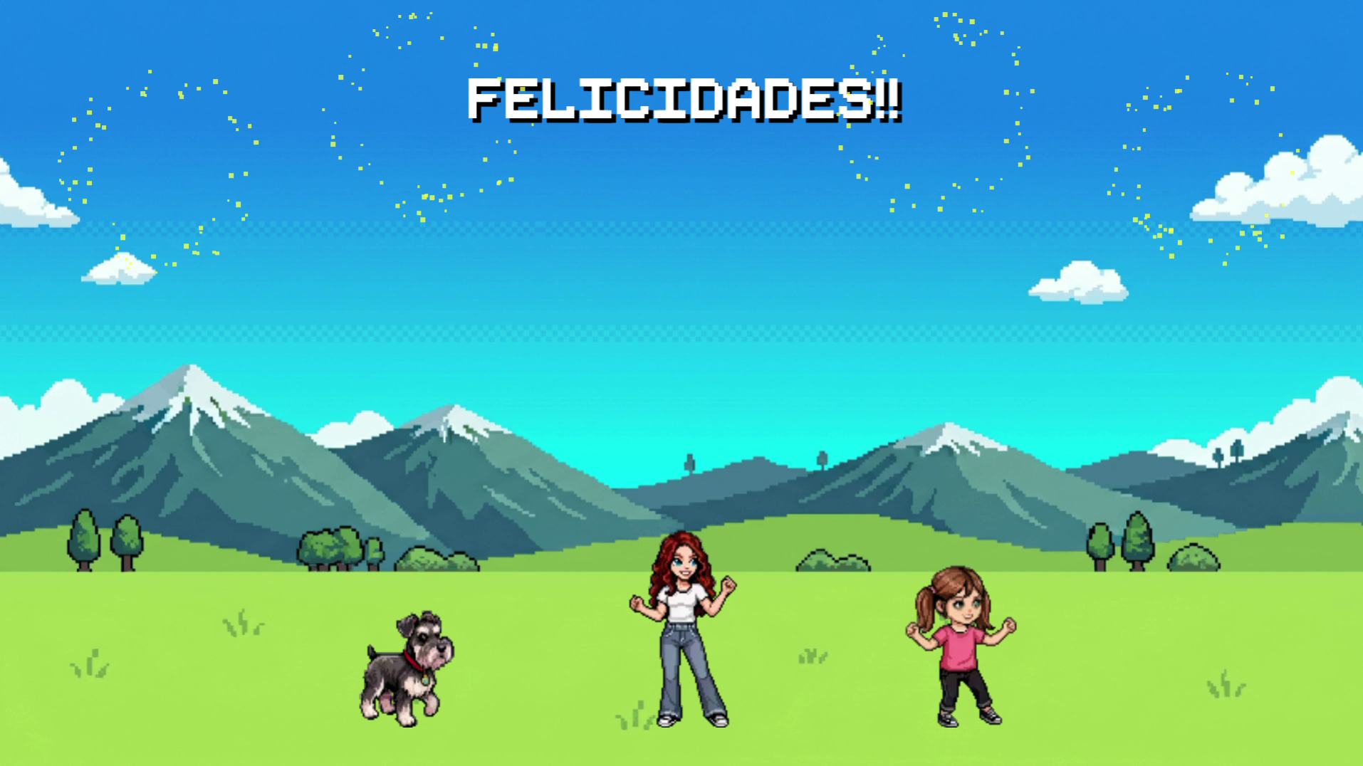 {lang === 'en' ? 'Game screenshot showing a victory scene' : 'Captura del juego mostrando una escena de victoria'}
